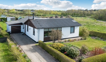 Mads Sørensensvej 11, Tornby